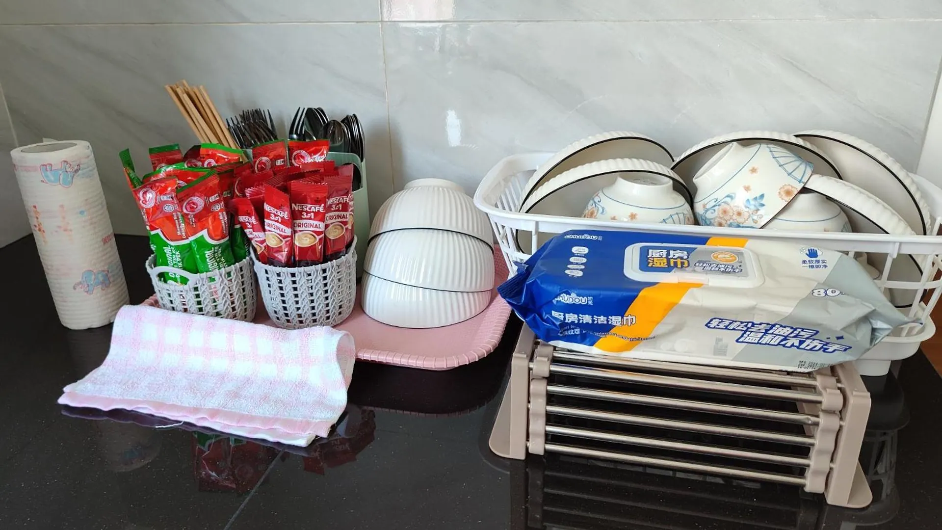 Cj Cozy House 5 Mins Walk To Jonker Street Villa Malacca 0*,