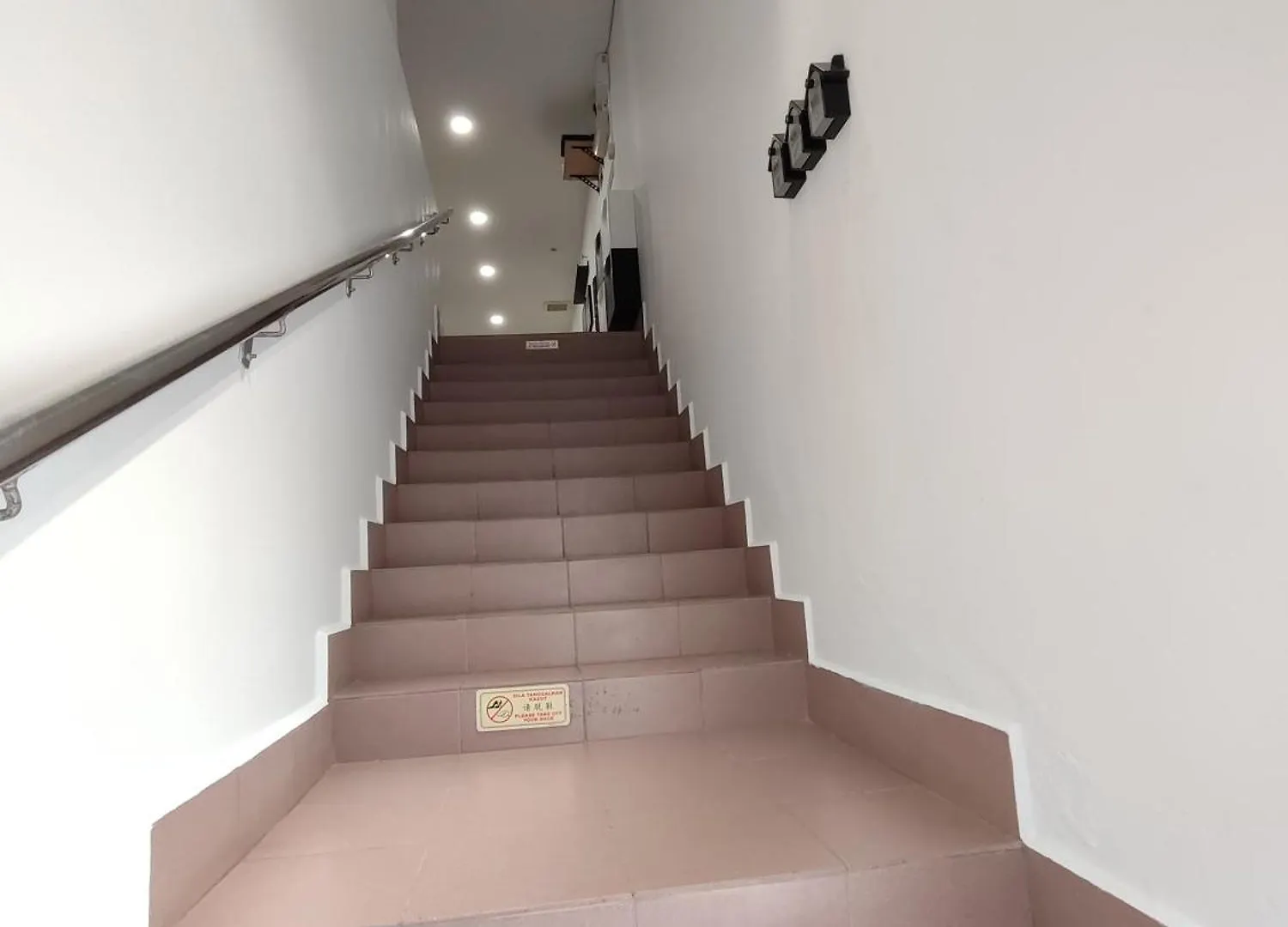 Holiday home Cj Cozy House 5 Mins Walk To Jonker Street Villa Malacca