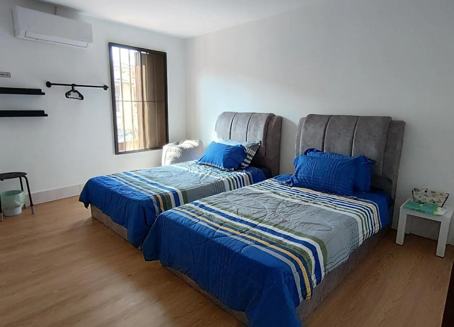 Cj Cozy House 5 Mins Walk To Jonker Street location