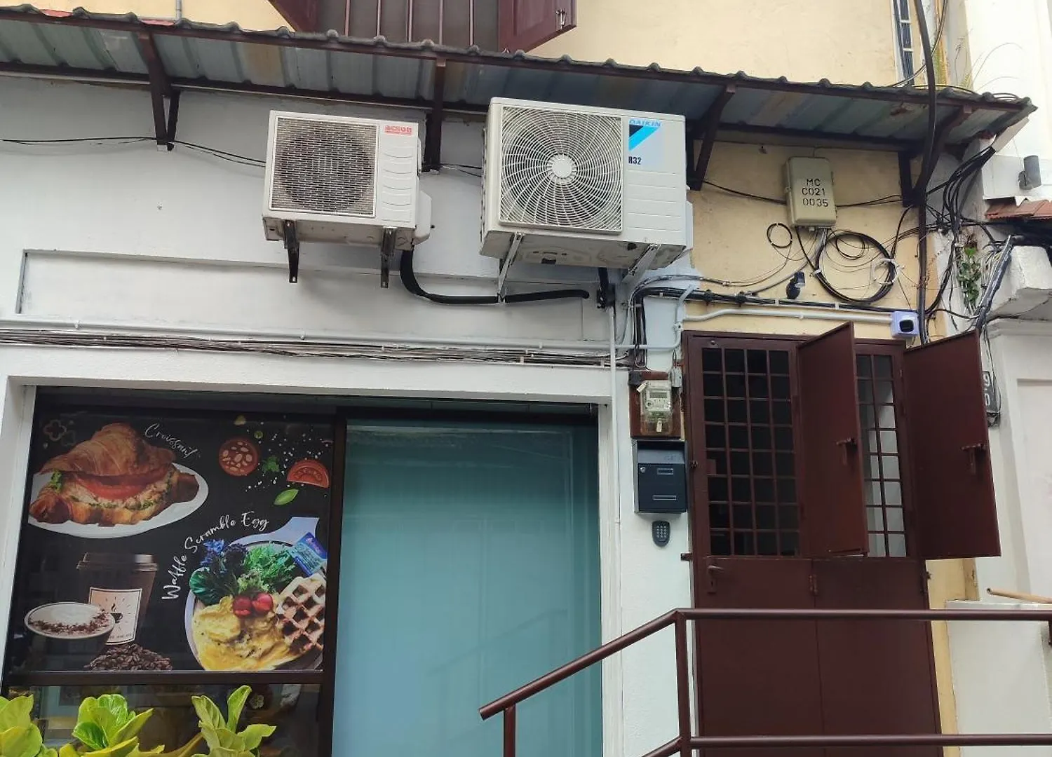 بيت للعطل فيلا Cj Cozy House 5 Mins Walk To Jonker Street ملقا ماليزيا
