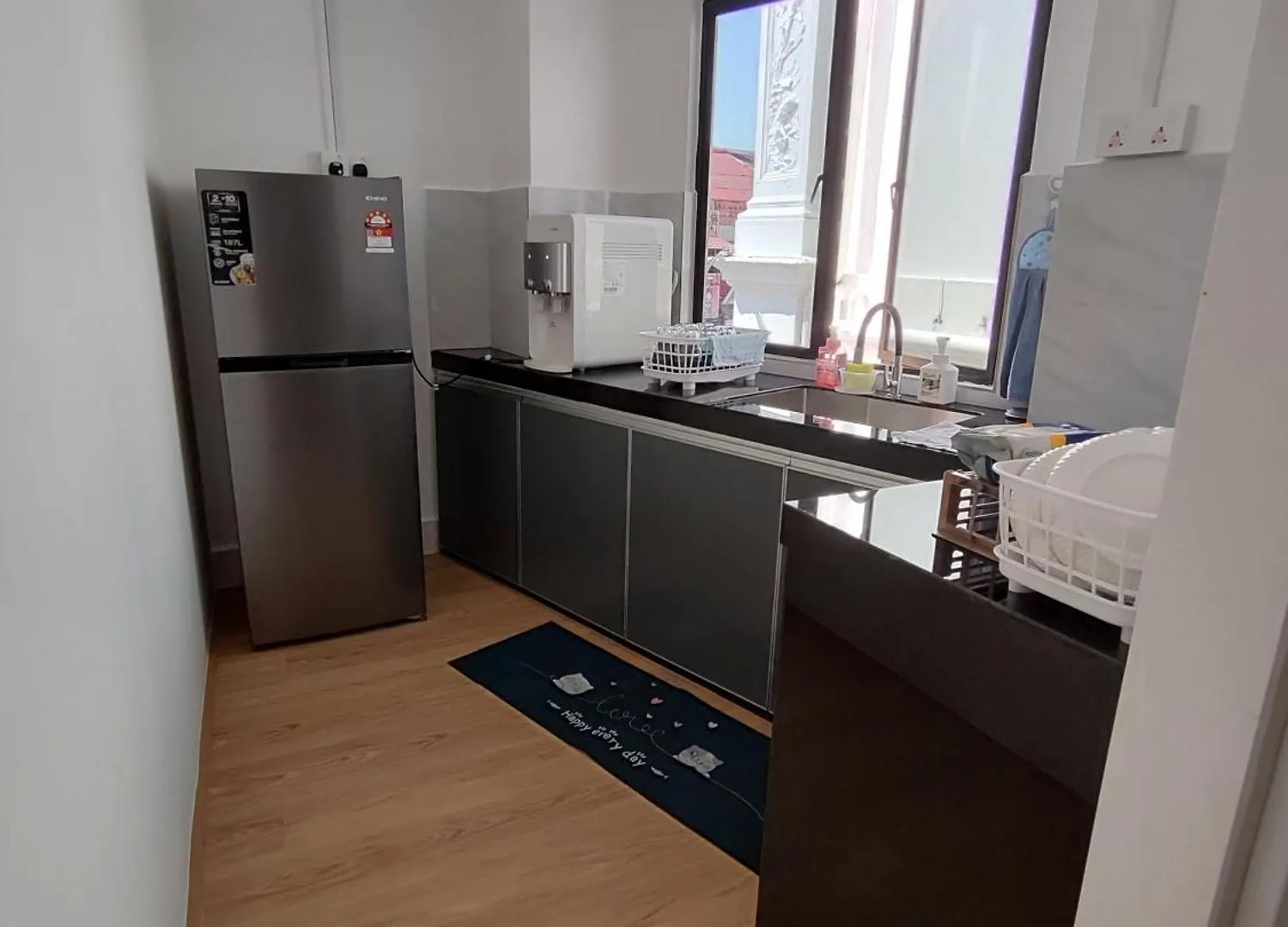 بيت للعطل فيلا Cj Cozy House 5 Mins Walk To Jonker Street ملقا ماليزيا